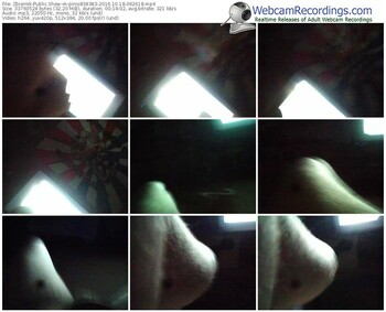 zbiornik-pinio838383-webcam-show-10_18_2016-06_26_18