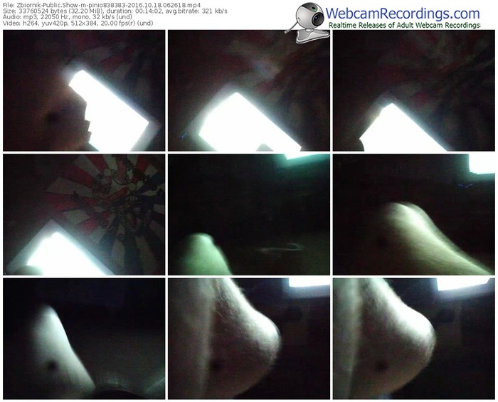 zbiornik-pinio838383-webcam-show-10_18_2016-06_26_18