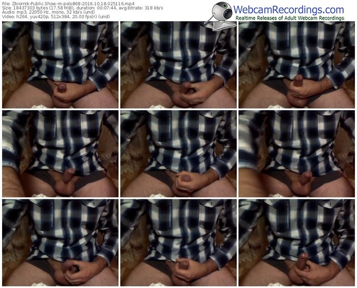 zbiornik-polo868-webcam-show-10_18_2016-02_51_16