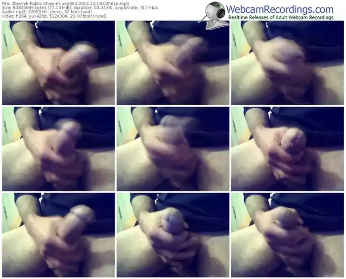 zbiornik-pop950-webcam-show-10_18_2016-02_56_16