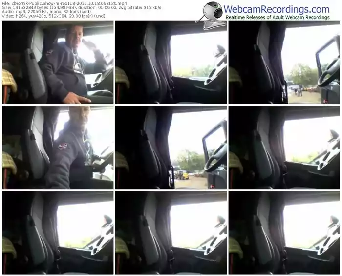 zbiornik-rob118-webcam-show-10_18_2016-06_31_20