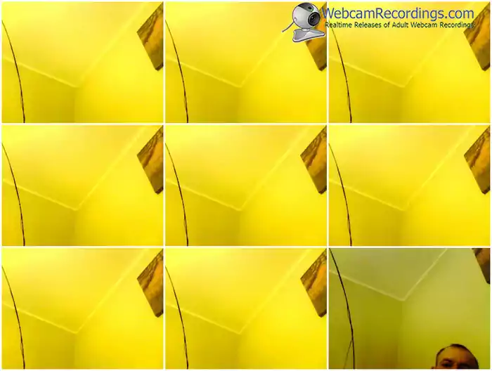 zbiornik-robik5-webcam-show-10_18_2016-00_21_13