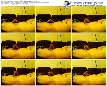 zbiornik-robik5-webcam-show-10_18_2016-04_26_17