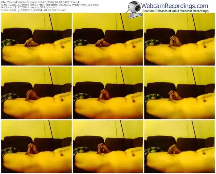 zbiornik-robik5-webcam-show-10_18_2016-04_26_17