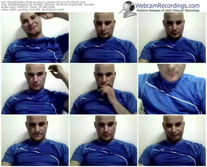 zbiornik-sanczo_panda-webcam-show-10_18_2016-15_51_31