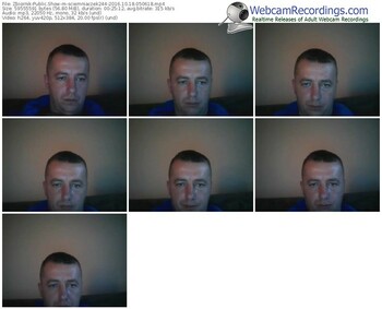 zbiornik-sciemniaczek244-webcam-show-10_18_2016-05_06_18