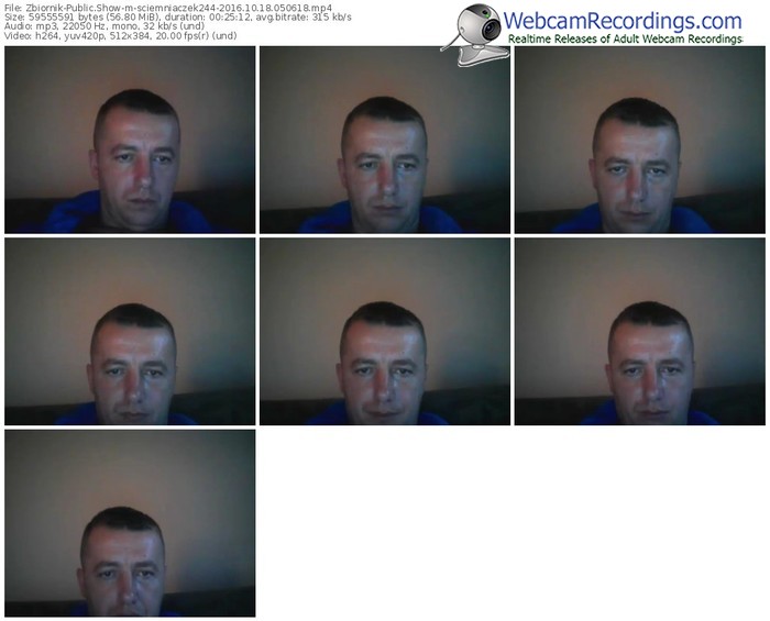 zbiornik-sciemniaczek244-webcam-show-10_18_2016-05_06_18