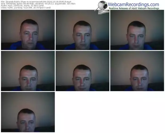 zbiornik-sciemniaczek244-webcam-show-10_18_2016-05_06_18