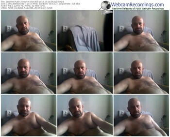 zbiornik-slon355-webcam-show-10_18_2016-06_21_19