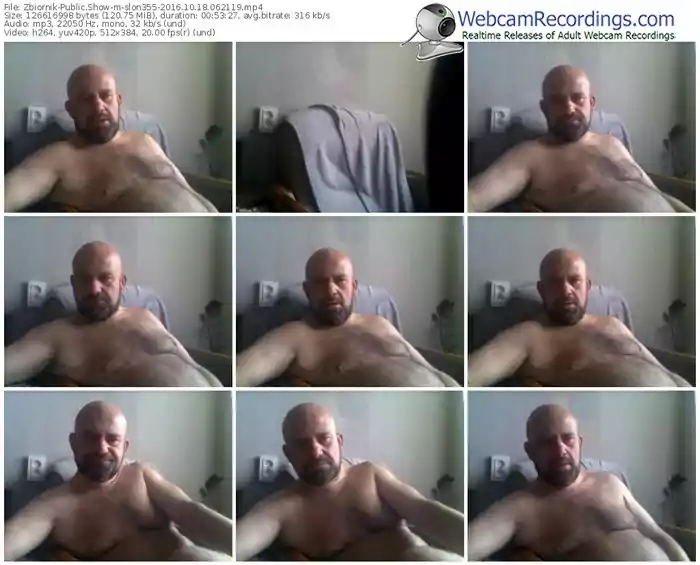 zbiornik-slon355-webcam-show-10_18_2016-06_21_19