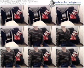 zbiornik-swiety87bdg-webcam-show-10_18_2016-05_36_19