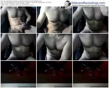 zbiornik-switch79-webcam-show-10_18_2016-07_26_20
