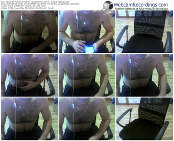 zbiornik-takissam66-webcam-show-10_18_2016-13_11_28