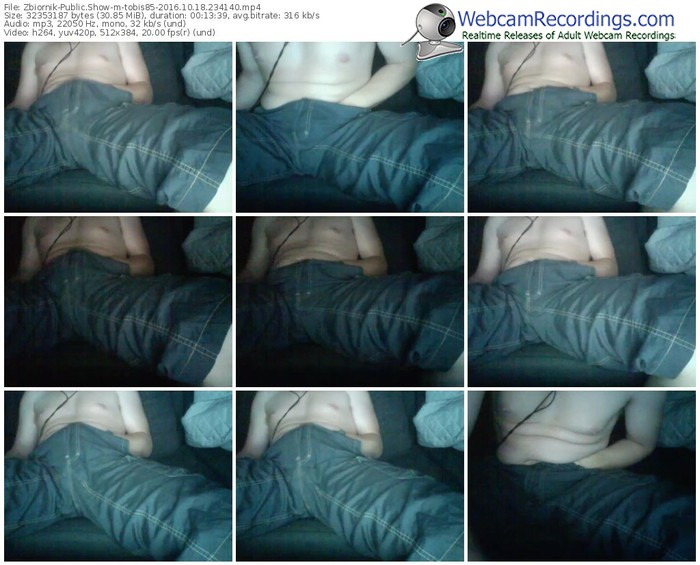 zbiornik-tobis85-webcam-show-10_18_2016-23_41_40
