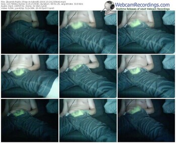 zbiornik-tobis85-webcam-show-10_18_2016-23_56_40