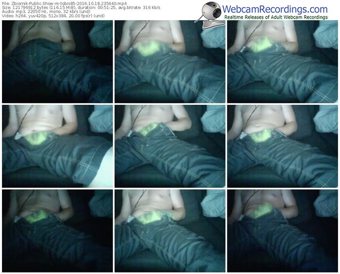 zbiornik-tobis85-webcam-show-10_18_2016-23_56_40