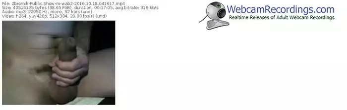 zbiornik-wab2-webcam-show-10_18_2016-04_16_17