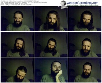 zbiornik-werthers-webcam-show-10_18_2016-17_01_32