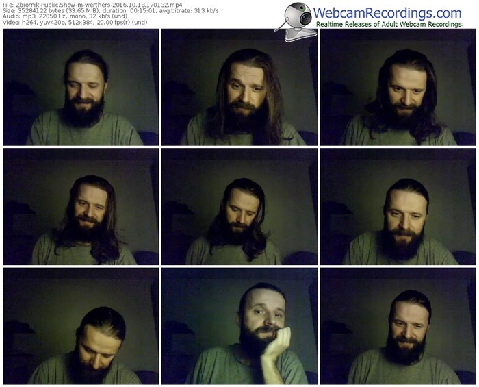 zbiornik-werthers-webcam-show-10_18_2016-17_01_32