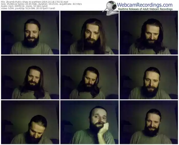 zbiornik-werthers-webcam-show-10_18_2016-17_01_32