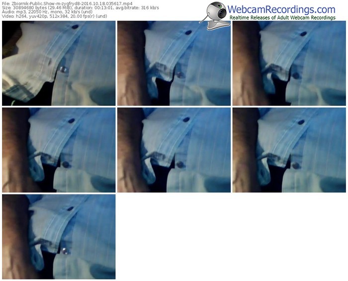 zbiornik-zygfryd8-webcam-show-10_18_2016-03_56_17