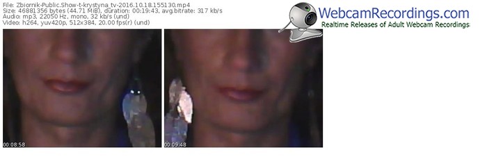 zbiornik-krystyna_tv-webcam-show-10_18_2016-15_51_30