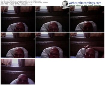 zbiornik-uleglasissy-webcam-show-10_18_2016-05_26_18