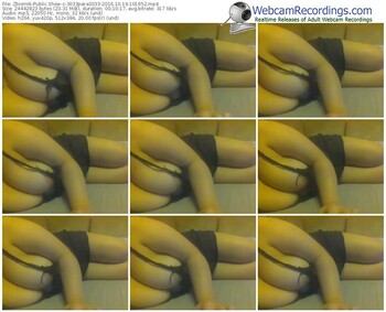 zbiornik-3033para3033-webcam-show-10_19_2016-10_16_52