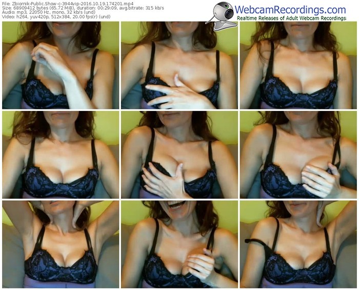 zbiornik-3944vip-webcam-show-10_19_2016-17_42_01