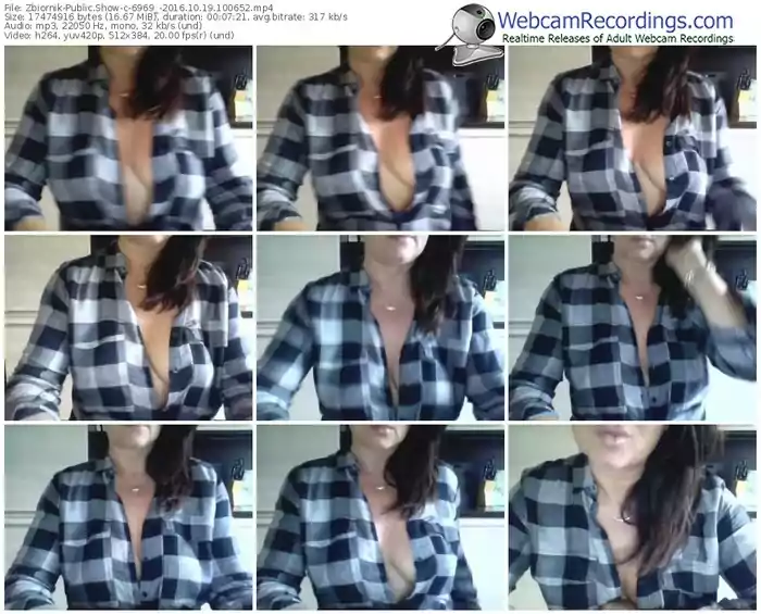 zbiornik-6969_-webcam-show-10_19_2016-10_06_52