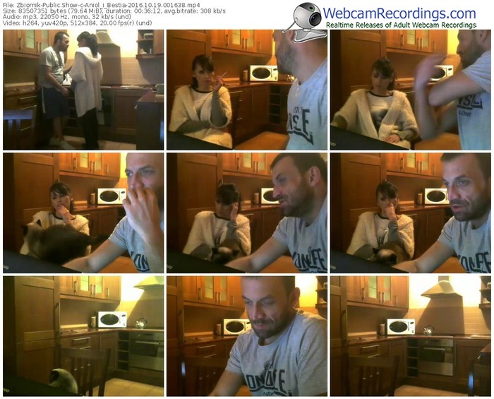 zbiornik-aniol_i_bestia-webcam-show-10_19_2016-00_16_38