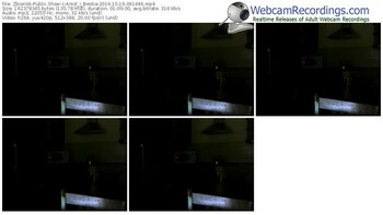 zbiornik-aniol_i_bestia-webcam-show-10_19_2016-06_16_46
