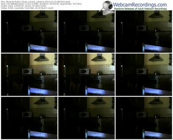 zbiornik-aniol_i_bestia-webcam-show-10_19_2016-08_16_50