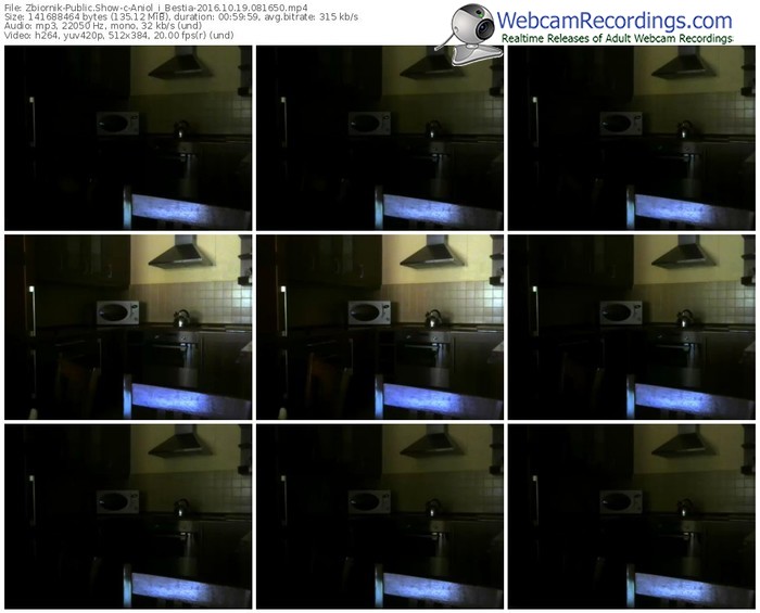 zbiornik-aniol_i_bestia-webcam-show-10_19_2016-08_16_50