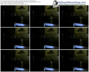 zbiornik-aniol_i_bestia-webcam-show-10_19_2016-10_16_50
