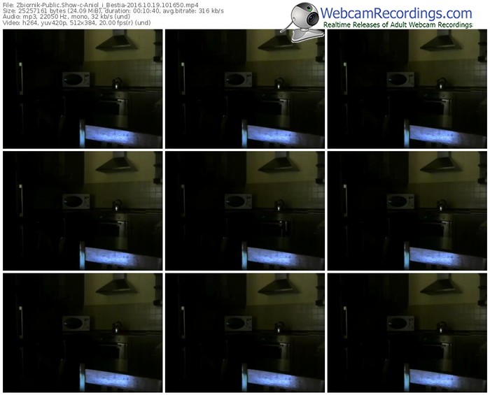 zbiornik-aniol_i_bestia-webcam-show-10_19_2016-10_16_50