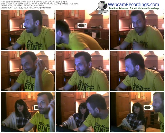 zbiornik-aniol_i_bestia-webcam-show-10_19_2016-12_31_52