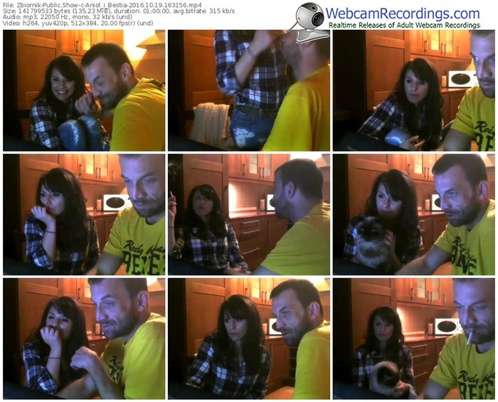 zbiornik-aniol_i_bestia-webcam-show-10_19_2016-16_31_56