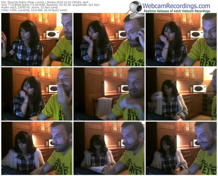 zbiornik-aniol_i_bestia-webcam-show-10_19_2016-18_02_01