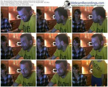zbiornik-aniol_i_bestia-webcam-show-10_19_2016-22_32_03