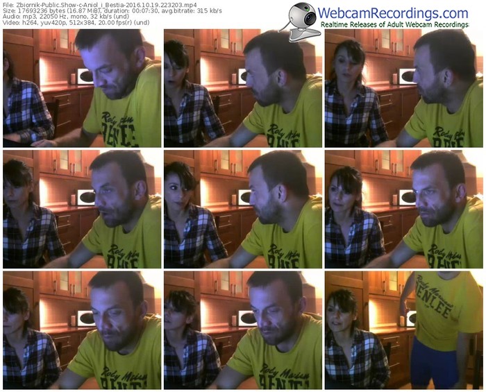 zbiornik-aniol_i_bestia-webcam-show-10_19_2016-22_32_03
