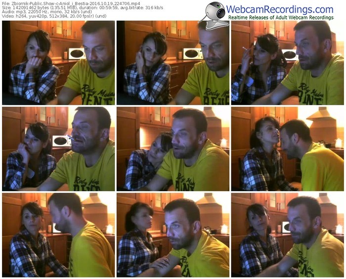 zbiornik-aniol_i_bestia-webcam-show-10_19_2016-22_47_06