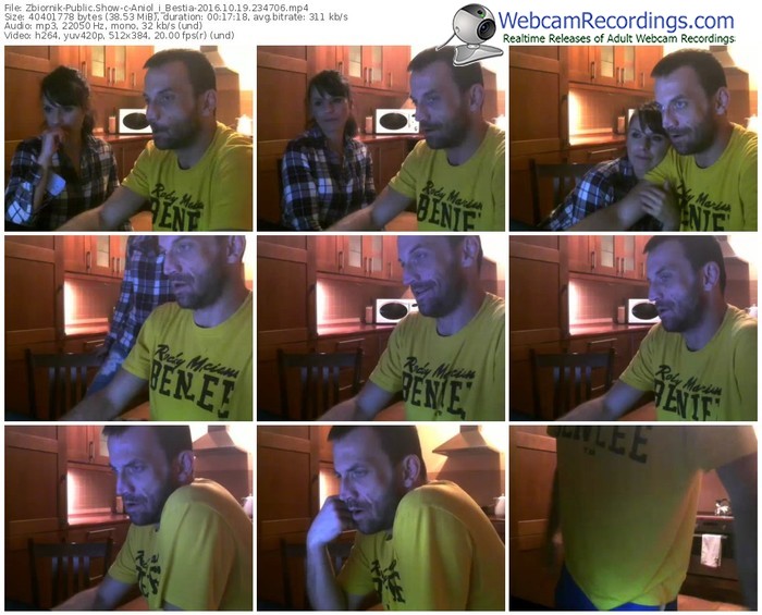zbiornik-aniol_i_bestia-webcam-show-10_19_2016-23_47_06