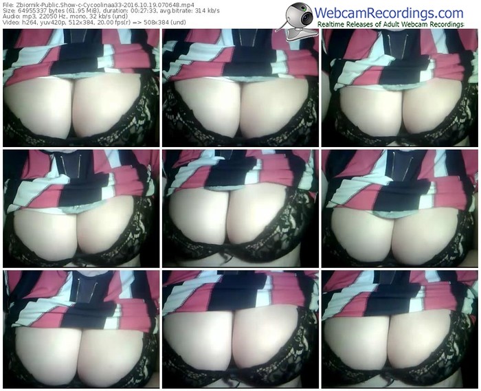 zbiornik-cycoolinaa33-webcam-show-10_19_2016-07_06_48