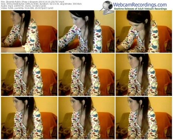 zbiornik-eroporn-webcam-show-10_19_2016-23_17_07
