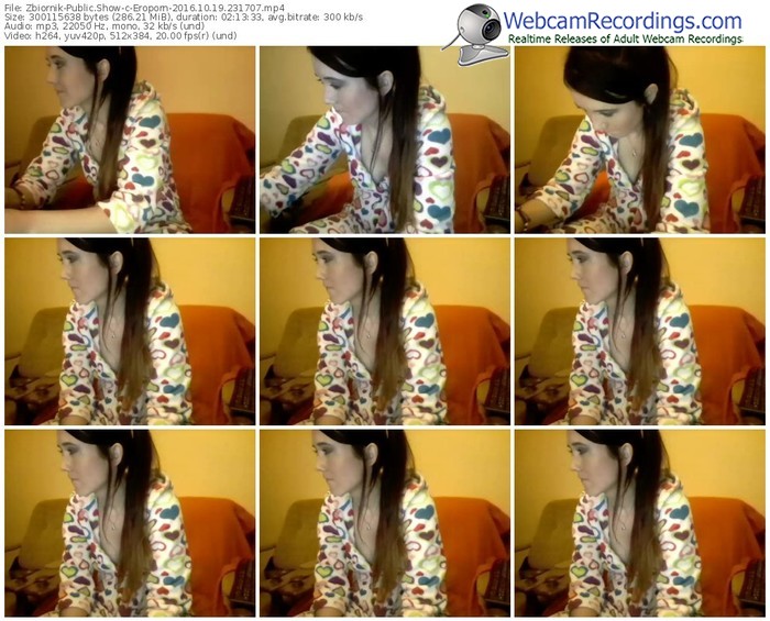 zbiornik-eroporn-webcam-show-10_19_2016-23_17_07