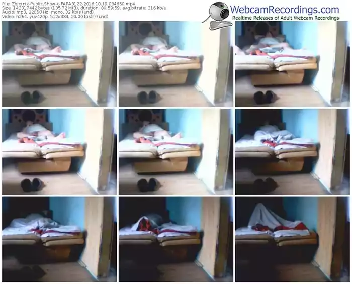 zbiornik-para3122-webcam-show-10_19_2016-08_46_50