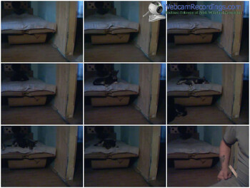 zbiornik-para3122-webcam-show-10_19_2016-15_41_56