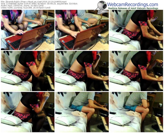 zbiornik-rood_en_kaal-webcam-show-10_19_2016-16_46_59