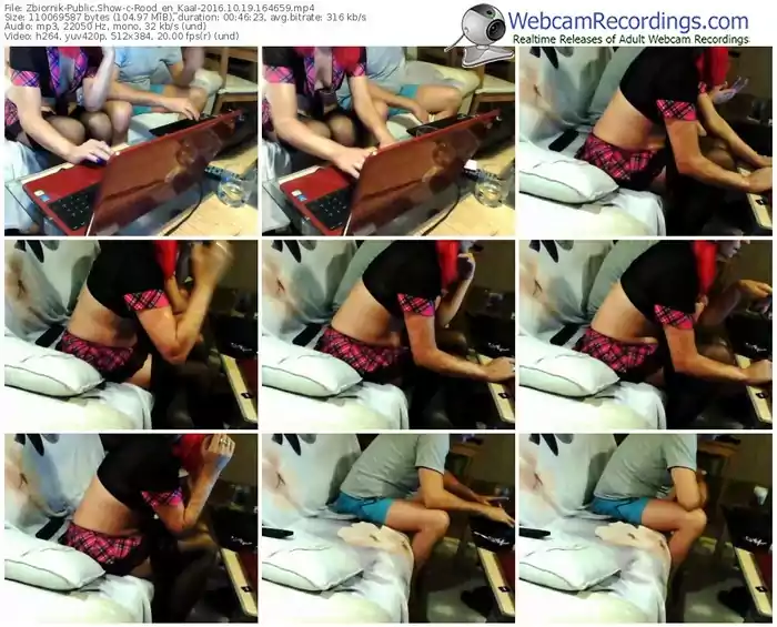 zbiornik-rood_en_kaal-webcam-show-10_19_2016-16_46_59